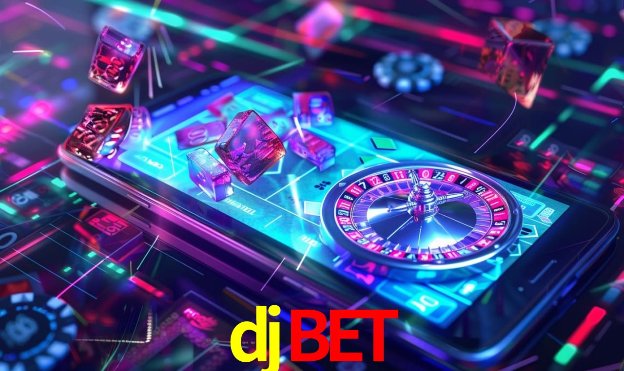 Jogo Spaceman djbet