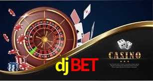 Jogo Aviator djbet