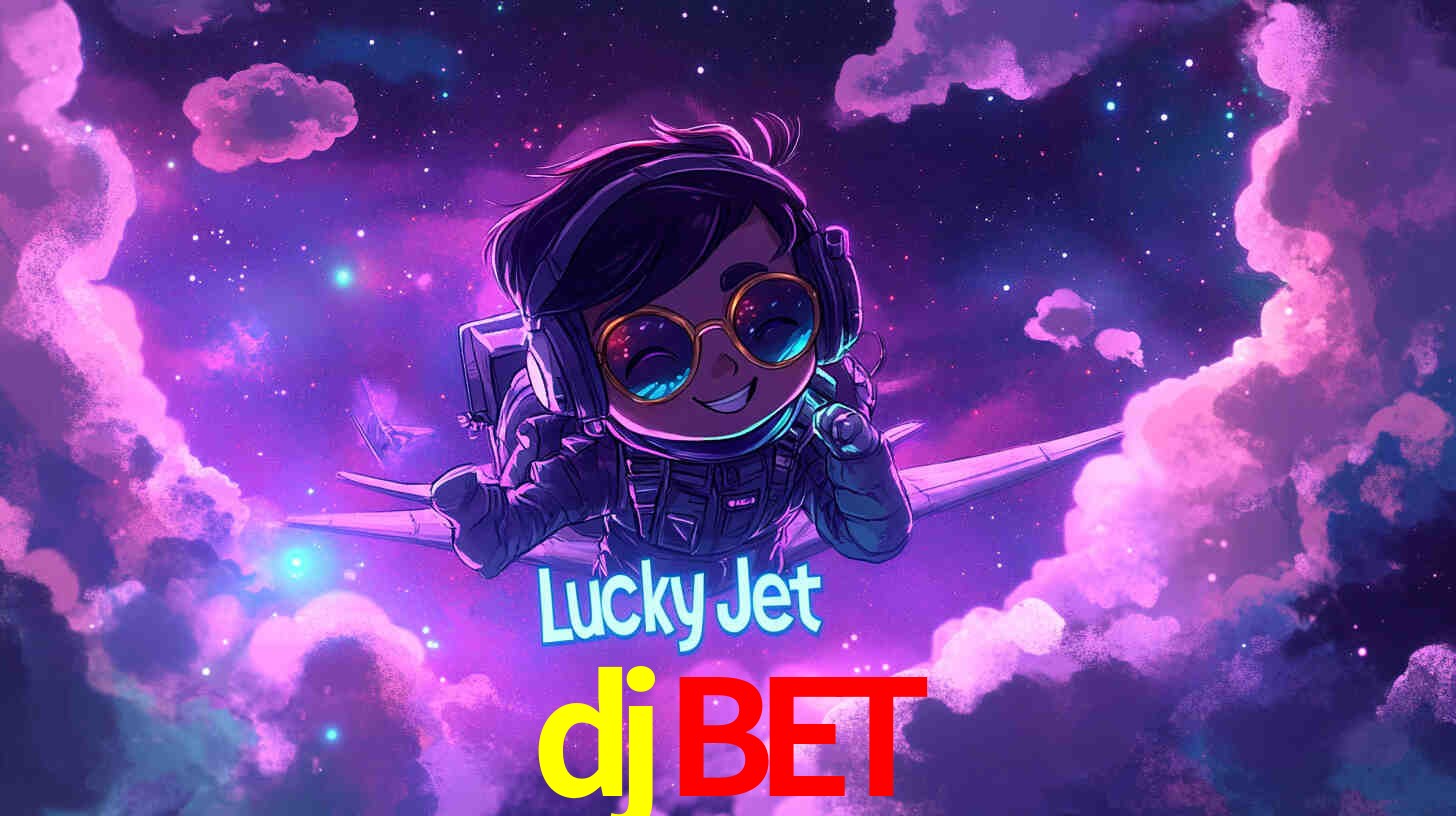A Experiência Imersiva dos Cassinos Ao Vivo no djbet