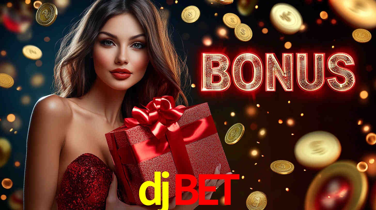 A Popularidade dos Caça-Níqueis no djbet
