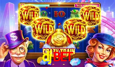 Descubra a Essência do djbet: Nossa História e Compromissos