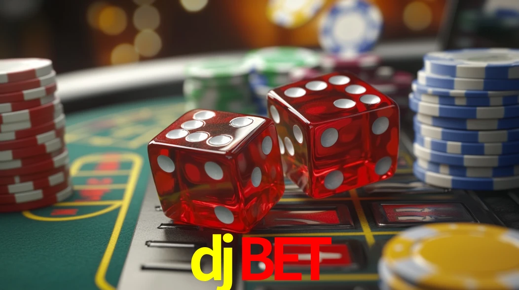 Tournaments djbet