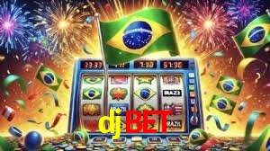 Game Statistics djbet