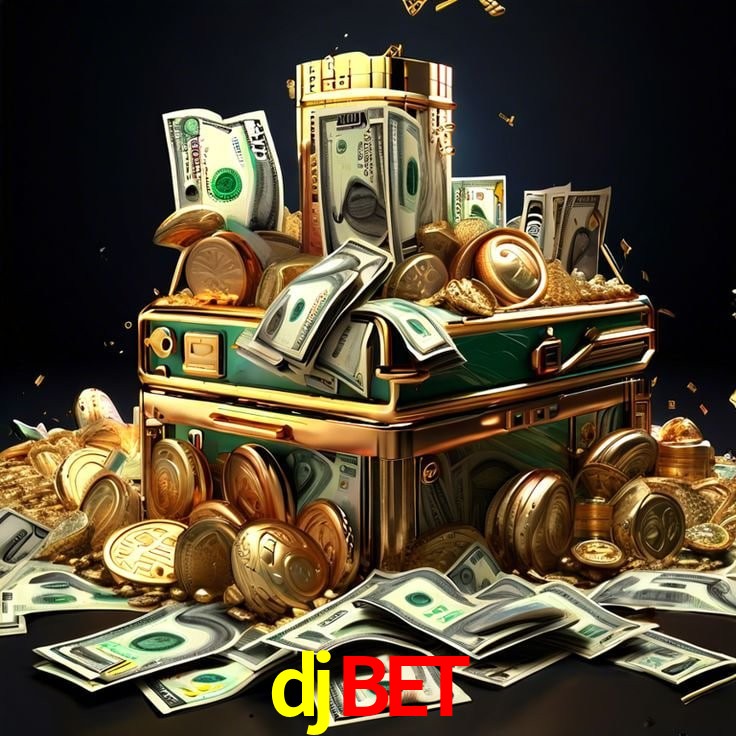 Estatísticas Crash Games djbet