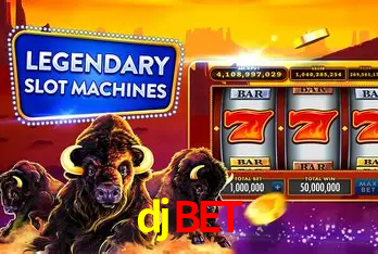 A Revolução dos Aplicativos de Jogos no djbet