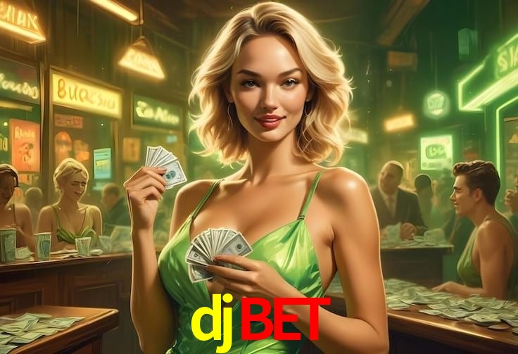 Descubra a Essência do djbet: Nossa História e Compromissos