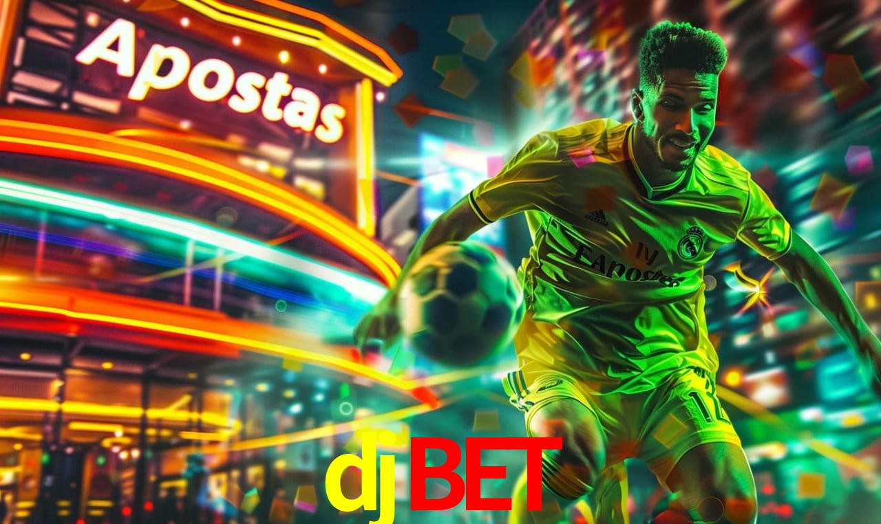 Estatísticas Esportivas djbet
