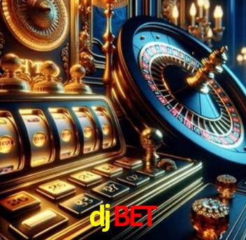Casino Ao Vivo djbet