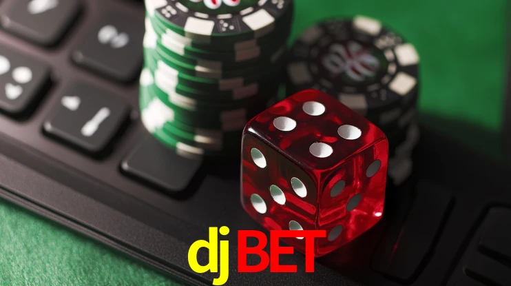 Responsive Design djbet