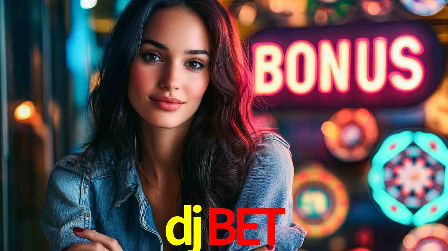 djbet,djbet.com