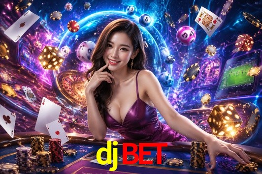 Basketball Betting djbet