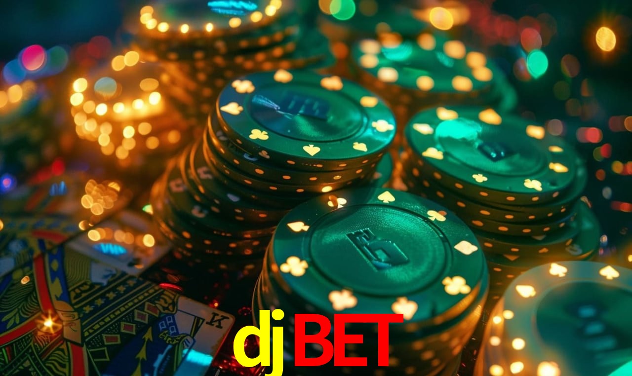 Casino VIP djbet