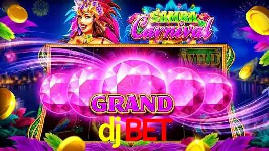 Aviator crash game djbet