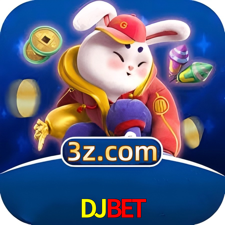 DJBET