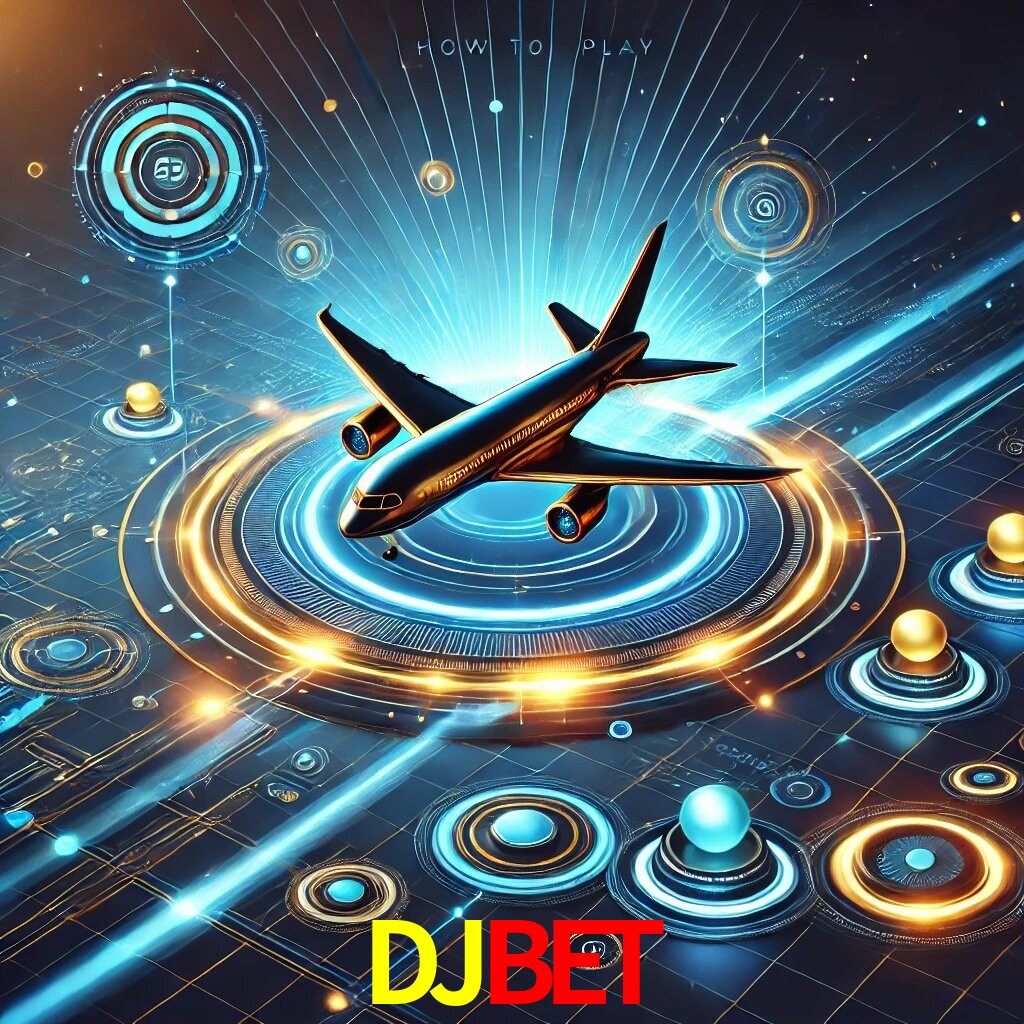 Como Jogar Aviator