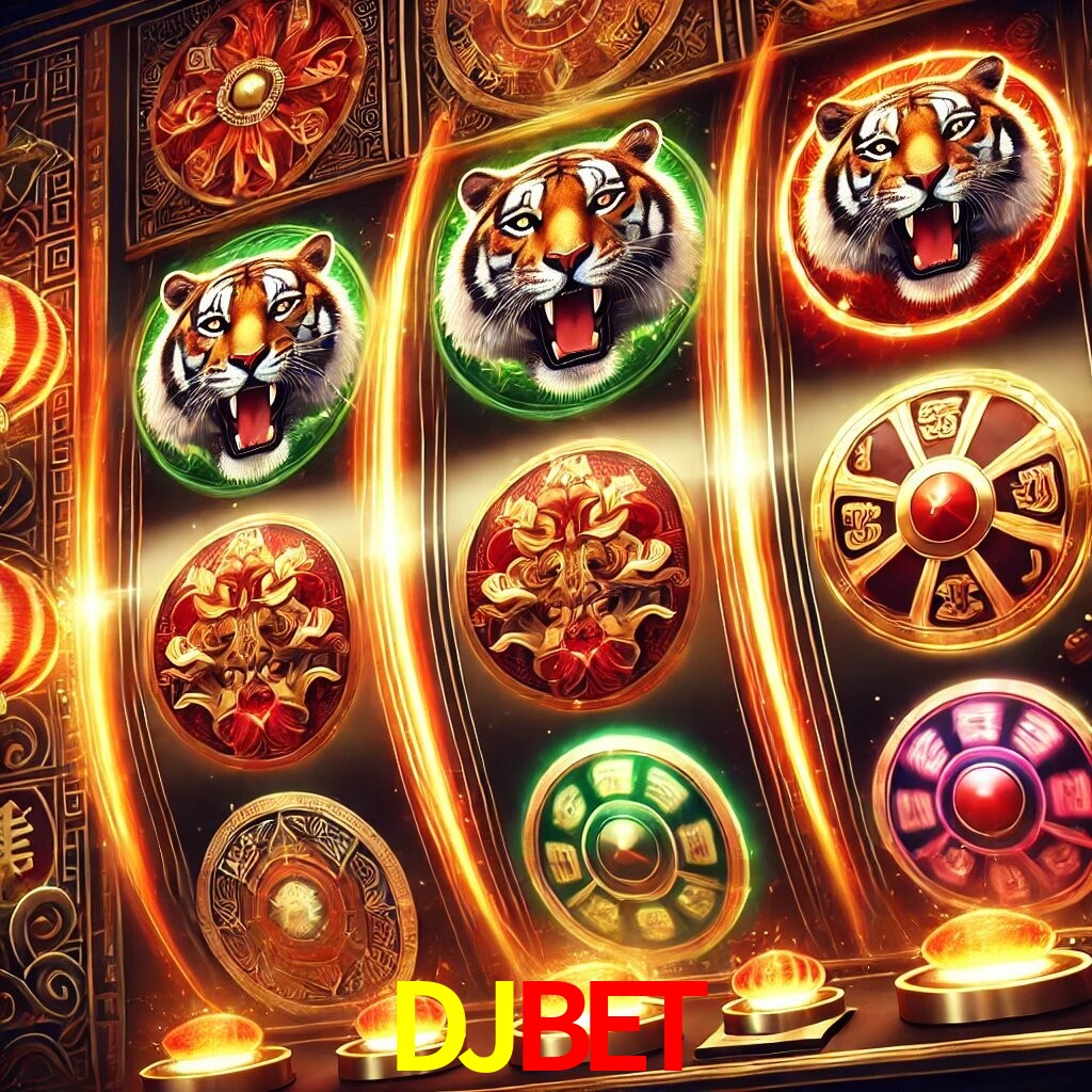 Como Jogar Fortune Tiger